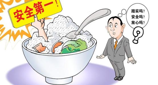 食品安全检测仪在瘦肉精检测当中的作用