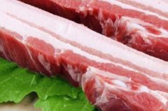 利用瘦肉精测定仪助力食品安全体系的完善